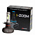    H4 Optima LED i-Zoom White 9-32v