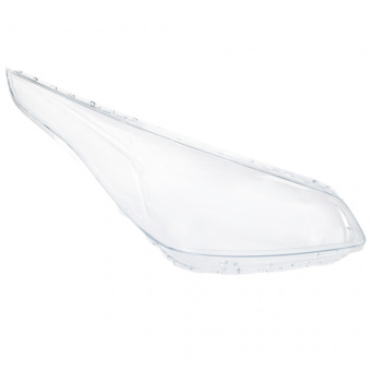 ������ ���� Kia Rio 4 (2017-�.�.) (������)