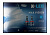   HB4 (9006) X-LED MAX VISION 6000K Canbus 12-24v