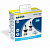    H4 Narva Range Performance LED 6500