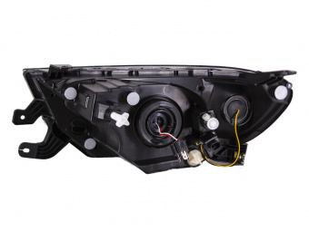 ���� LADA Granta (2011 - �.�.) LED ������