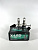    - H4 X-LED 5500K, 70W (  )