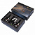    H1 X-LED MAX VISION 6000K Canbus 12-24v