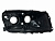 ������ ���� Toyota Rav 4 (XA30) ���������� (2008-2010) (������)