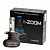    H4 Optima LED i-ZOOM Warm White 9-32v
