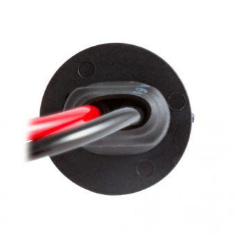 ���������� ����� H27 MTF 6000�