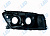 ������ ���� Toyota Rav 4 (XA30) ������������ (2005-2008) (������)