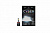    H11 Cyber Vision X-LED 12-24v
