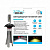    H4 H/L Sho-me G7 Lite LH 5000