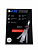    HB4 (9006) G7 Premium X-LED 12-24v