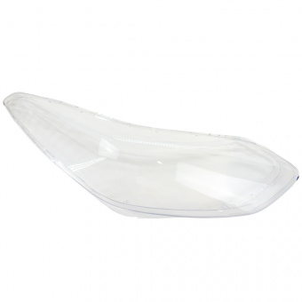 ����� ��� Kia Sportage 4 (2016-�.�.)