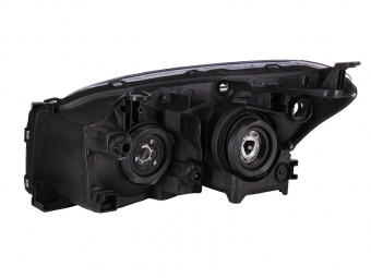 ���� Toyota RAV4 (2005-2008) ������