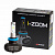    H11 Optima LED i-Zoom White 9-32v