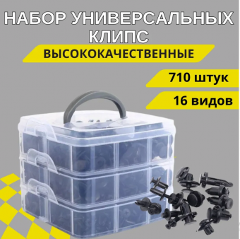 ������ - �������� � ������������  !!!!