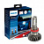    H8/H11/H16 Philips X-treme Ultinon LED gen2 +250% (11366XUWX2)