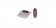 1 1