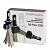    HB4 Interpower HB4 G6 Flex COB