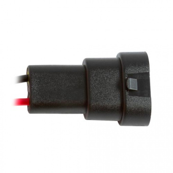 ���������� ����� H27 MTF 6000�