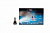   H11 X-LED MAX VISION 6000K Canbus 12-24v