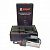    HB4 (9006) X-Bright FL1 CSP 5000 2200lm