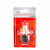   11 Sho-me 6w ( )