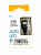    W16W X-LED (4*3020SMD) Canbus 12-24V White