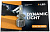    HB4 (9006) Dynamic Light X-LED 12-24v
