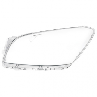 ������ ���� RAV 4 XA30 2008-2010 (�����)