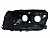 ������ ���� Toyota Rav 4 (XA30) ���������� (2008-2010) (�����)