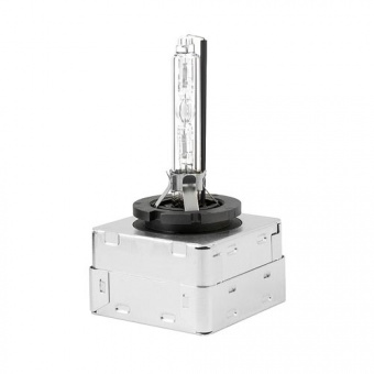 ���������� ����� D3S MTF Original (4300�)