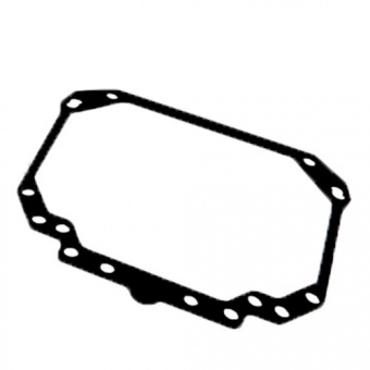 ���������� ����� Hella 2 ��� ��������� ������� HELLA 3/3R