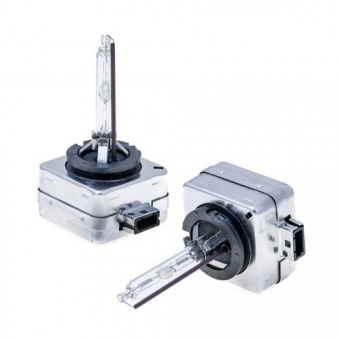 ���������� ����� D3S Optima Service Replacement (5000�)