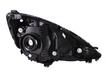 ���� Honda Jazz/Fit (2009-2011) �����