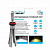    H11 Sho-me G7 Lite LH