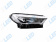 Фара Haval M6-Plus (2021-2026) (правая) Фара Haval M6-Plus (2021-2026) (правая)