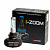    HB4/9006 Optima LED i-Zoom Warm White 9-32v
