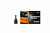    H11 Dynamic Light X-LED 12-24v
