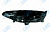 ������ ���� Ford Mondeo 5 (2014-2019) LED (������)