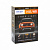    H11/H9 MTF Light CYBER LIGHT 6000K 12v