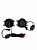  - (Bi-Led)  X-LED    Toyota (white)
