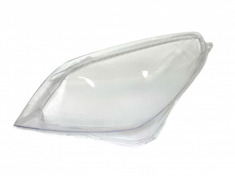 ������ ���� Opel Astra H 2004-2014 (�����)