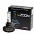    HB4/9006 Optima LED i-Zoom White 9-32v