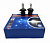    H11 Osram XLZ 2.0 12V (F6211CW)