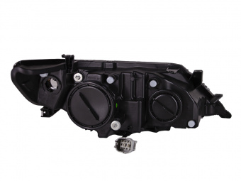 ���� Toyota Camry V50 (2011-2014) �����