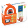 StarLine A93 v2 ECO StarLine A93 v2 ECO